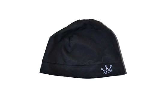 Crown Cap